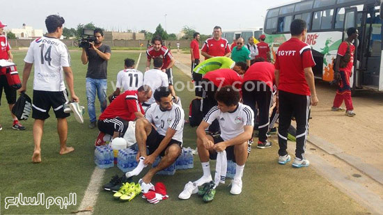 اليوم السابع -9 -2015